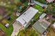 Photo - 2 Colin Street, Saratoga NSW 2251 - Image 21