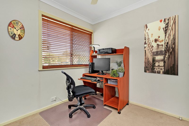 Photo - 2 Collard Street, Zillmere QLD 4034 - Image 9