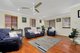 Photo - 2 Collard Street, Zillmere QLD 4034 - Image 2