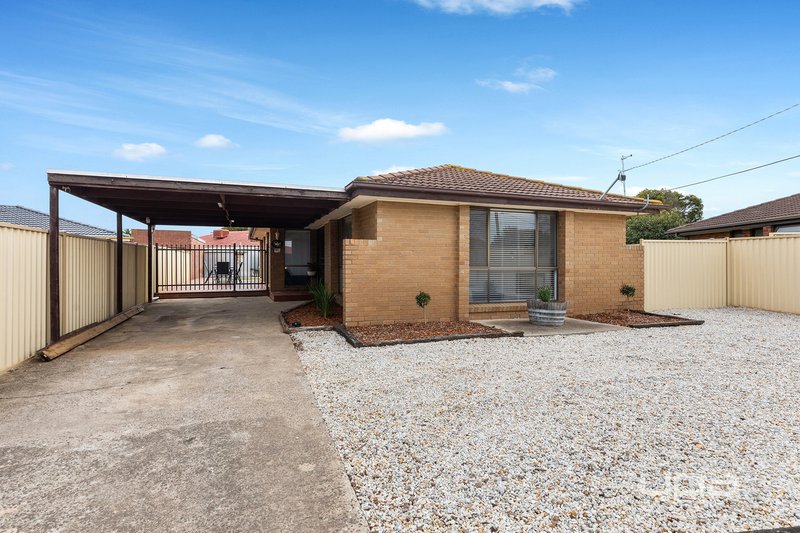 Photo - 2 College Place, Albanvale VIC 3021 - Image 8