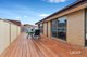 Photo - 2 College Place, Albanvale VIC 3021 - Image 12