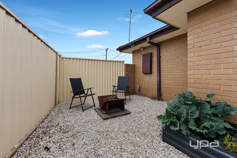 Photo - 2 College Place, Albanvale VIC 3021 - Image 17