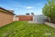 Photo - 2 College Place, Albanvale VIC 3021 - Image 19