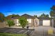 Photo - 2 Colliet Place, Hoppers Crossing VIC 3029 - Image 1