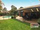 Photo - 2 Colling Avenue, Werrington County NSW 2747 - Image 13