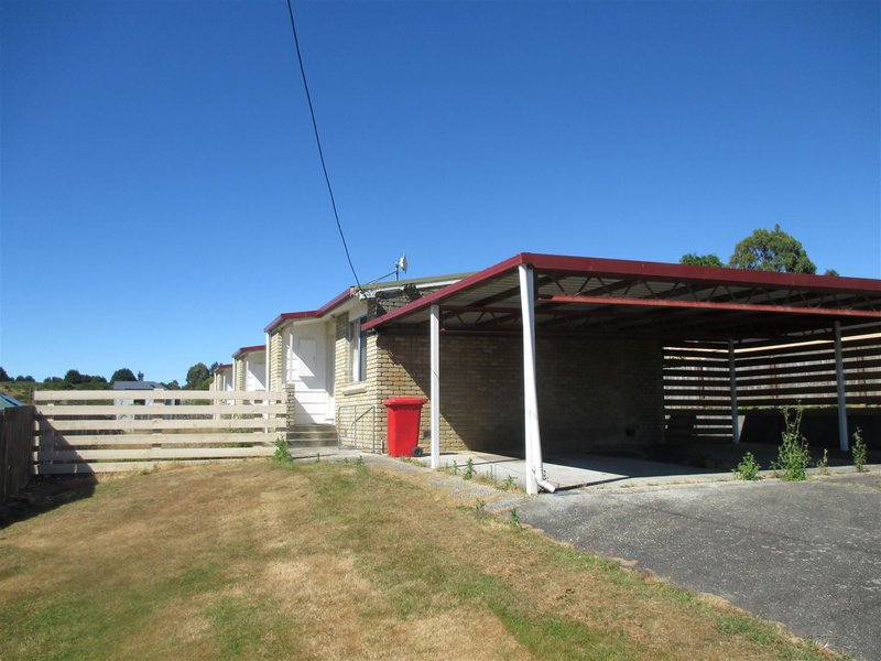 2 Collins Street, Waratah TAS 7321