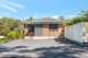 Photo - 2 Colly Place, Busby NSW 2168 - Image 1