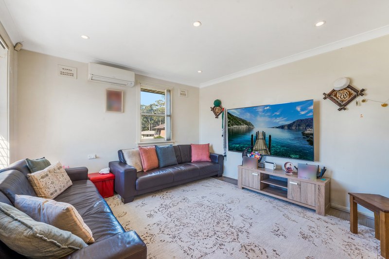 Photo - 2 Colly Place, Busby NSW 2168 - Image 4