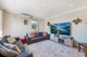 Photo - 2 Colly Place, Busby NSW 2168 - Image 4