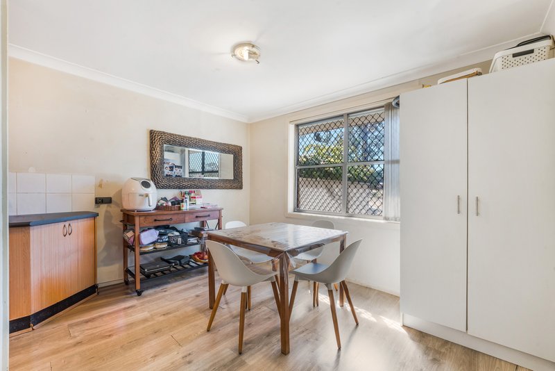 Photo - 2 Colly Place, Busby NSW 2168 - Image 6