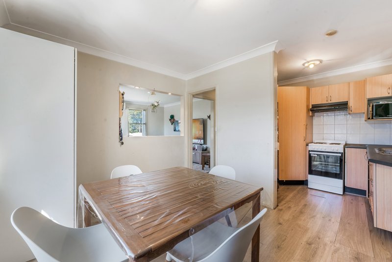 Photo - 2 Colly Place, Busby NSW 2168 - Image 7