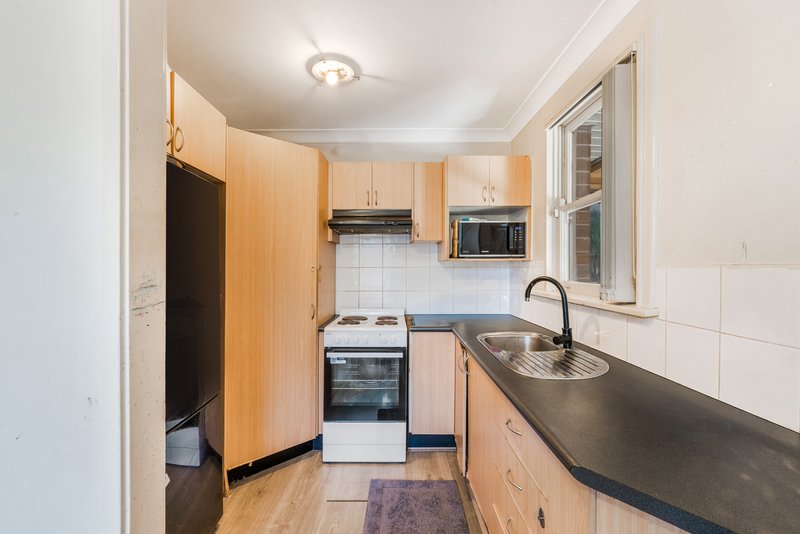 Photo - 2 Colly Place, Busby NSW 2168 - Image 8