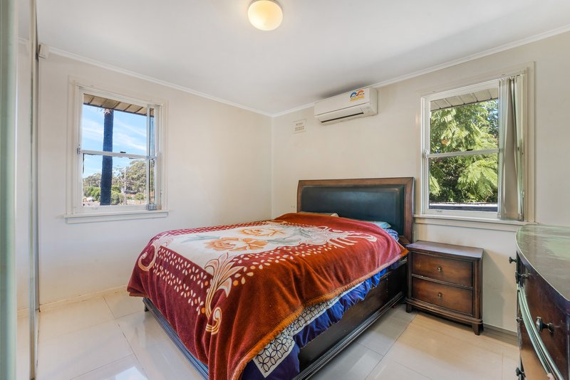 Photo - 2 Colly Place, Busby NSW 2168 - Image 9
