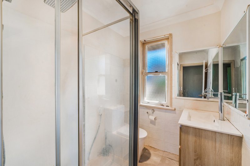 Photo - 2 Colly Place, Busby NSW 2168 - Image 10