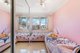 Photo - 2 Colly Place, Busby NSW 2168 - Image 11
