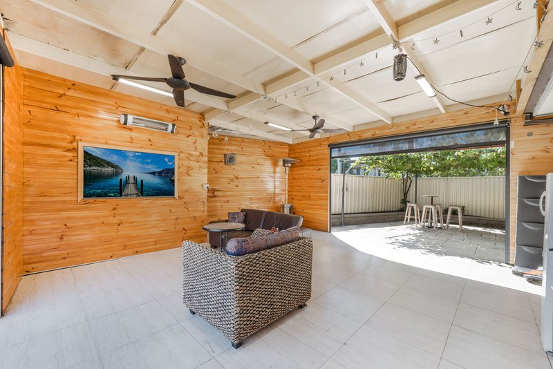 Photo - 2 Colly Place, Busby NSW 2168 - Image 13