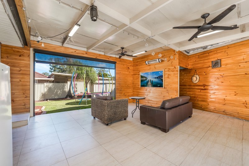 Photo - 2 Colly Place, Busby NSW 2168 - Image 14