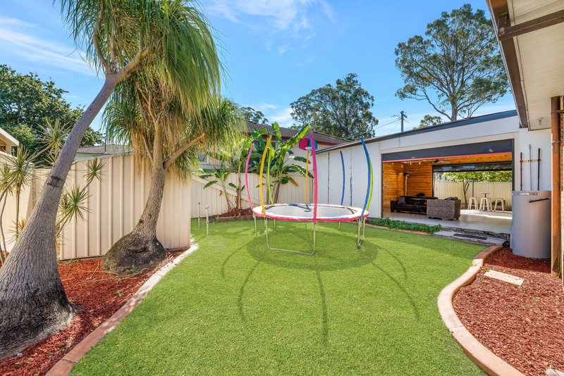 Photo - 2 Colly Place, Busby NSW 2168 - Image 15