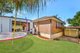 Photo - 2 Colly Place, Busby NSW 2168 - Image 16