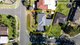Photo - 2 Colly Place, Busby NSW 2168 - Image 17