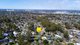 Photo - 2 Colly Place, Busby NSW 2168 - Image 23