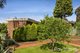 Photo - 2 Colonial Close, Wheelers Hill VIC 3150 - Image 9