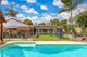 Photo - 2 Colonial Court, Mudgeeraba QLD 4213 - Image 1
