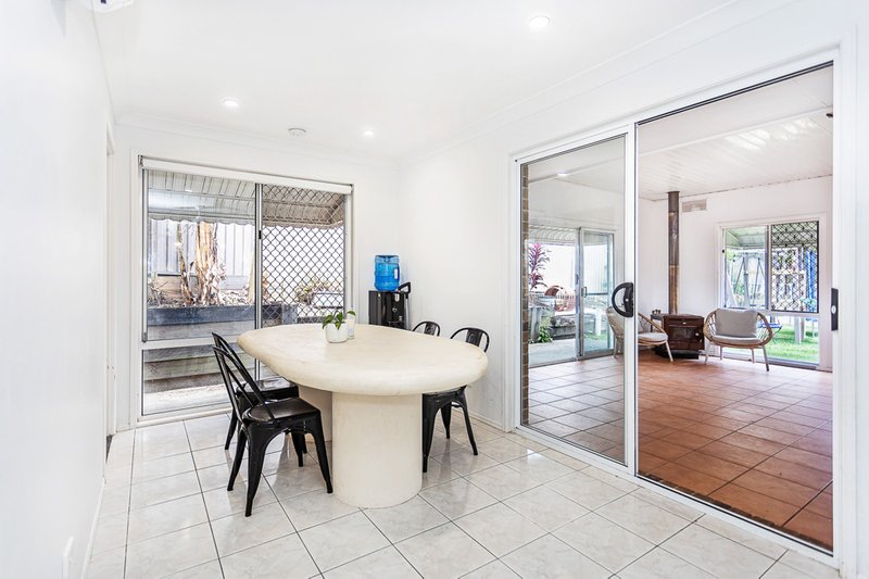 Photo - 2 Colonial Court, Mudgeeraba QLD 4213 - Image 5