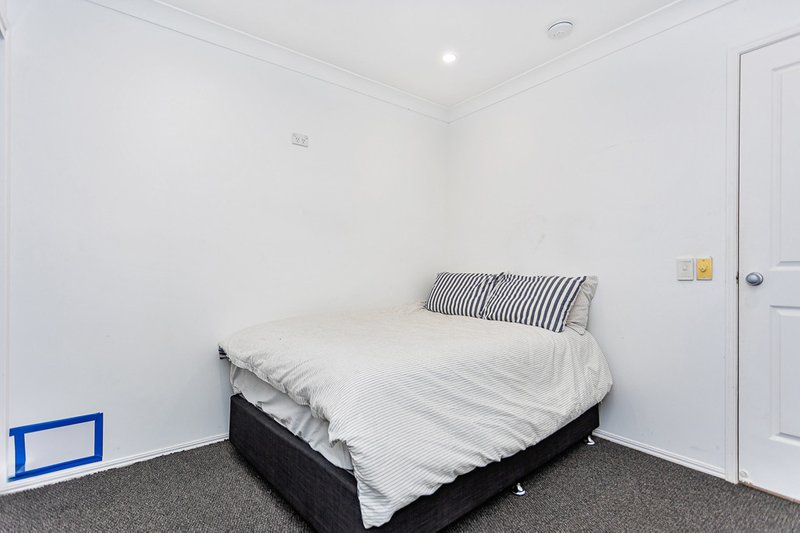 Photo - 2 Colonial Court, Mudgeeraba QLD 4213 - Image 10