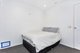 Photo - 2 Colonial Court, Mudgeeraba QLD 4213 - Image 10