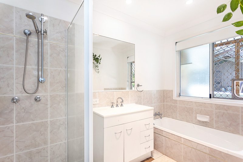Photo - 2 Colonial Court, Mudgeeraba QLD 4213 - Image 11