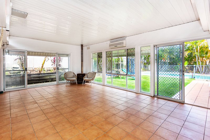 Photo - 2 Colonial Court, Mudgeeraba QLD 4213 - Image 12