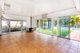 Photo - 2 Colonial Court, Mudgeeraba QLD 4213 - Image 12