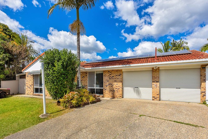 Photo - 2 Colonial Court, Mudgeeraba QLD 4213 - Image 14
