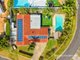 Photo - 2 Colonial Court, Mudgeeraba QLD 4213 - Image 16