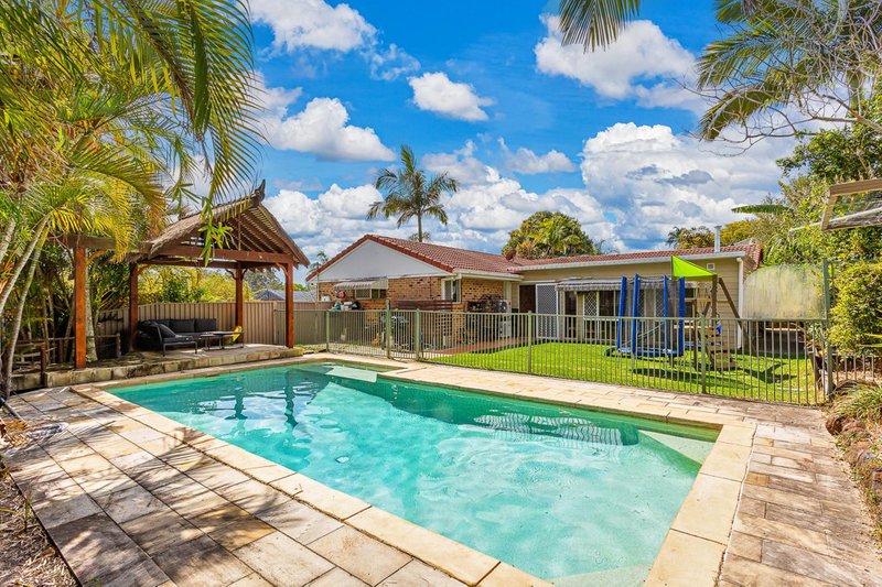 Photo - 2 Colonial Court, Mudgeeraba QLD 4213 - Image 17