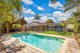 Photo - 2 Colonial Court, Mudgeeraba QLD 4213 - Image 17
