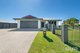 Photo - 2 Colonial Street, Ooralea QLD 4740 - Image 1