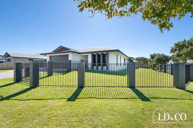 Photo - 2 Colonial Street, Ooralea QLD 4740 - Image 2