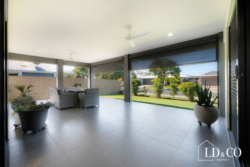 Photo - 2 Colonial Street, Ooralea QLD 4740 - Image 22