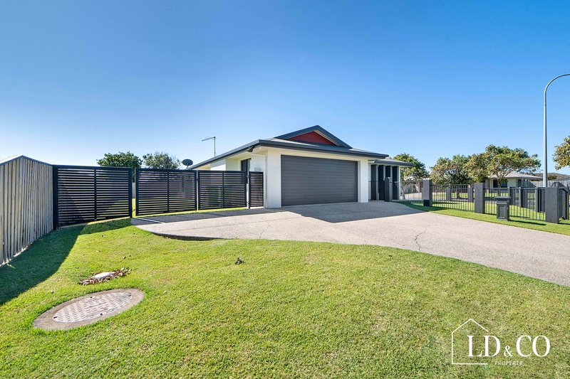 Photo - 2 Colonial Street, Ooralea QLD 4740 - Image 26