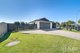 Photo - 2 Colonial Street, Ooralea QLD 4740 - Image 26