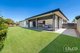 Photo - 2 Colonial Street, Ooralea QLD 4740 - Image 27