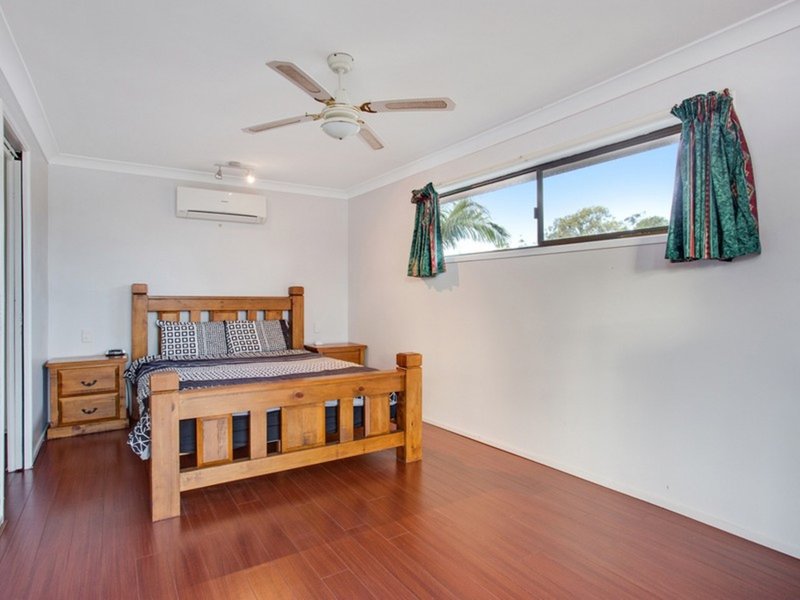 Photo - 2 Colrene Court, Nerang QLD 4211 - Image 7