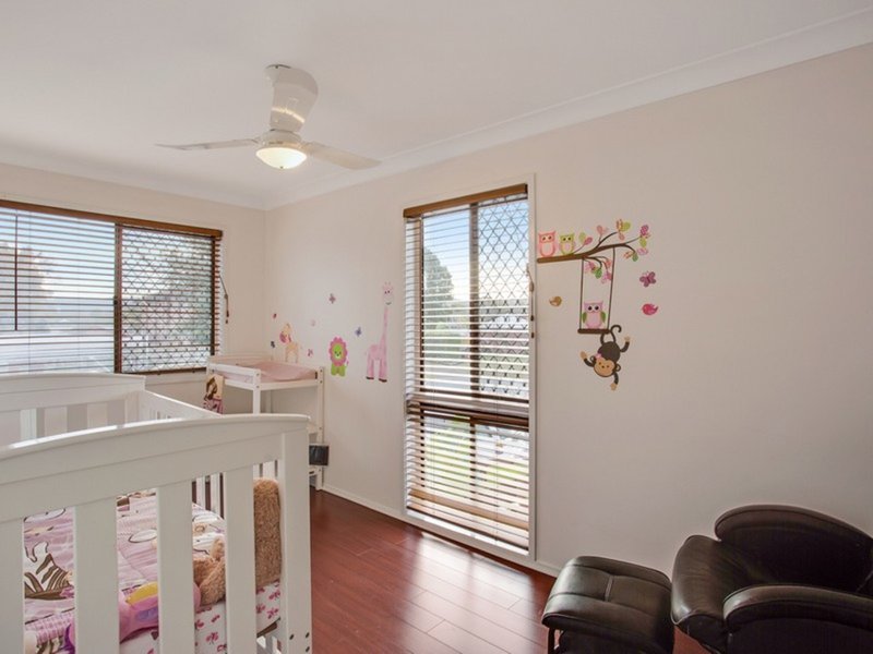 Photo - 2 Colrene Court, Nerang QLD 4211 - Image 9