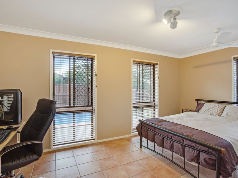 Photo - 2 Colrene Court, Nerang QLD 4211 - Image 12