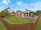 Photo - 2 Colrene Court, Nerang QLD 4211 - Image 3