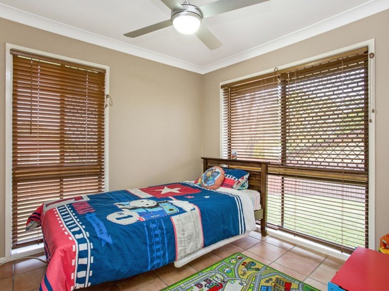 Photo - 2 Colrene Court, Nerang QLD 4211 - Image 13