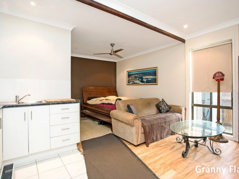 Photo - 2 Colrene Court, Nerang QLD 4211 - Image 17