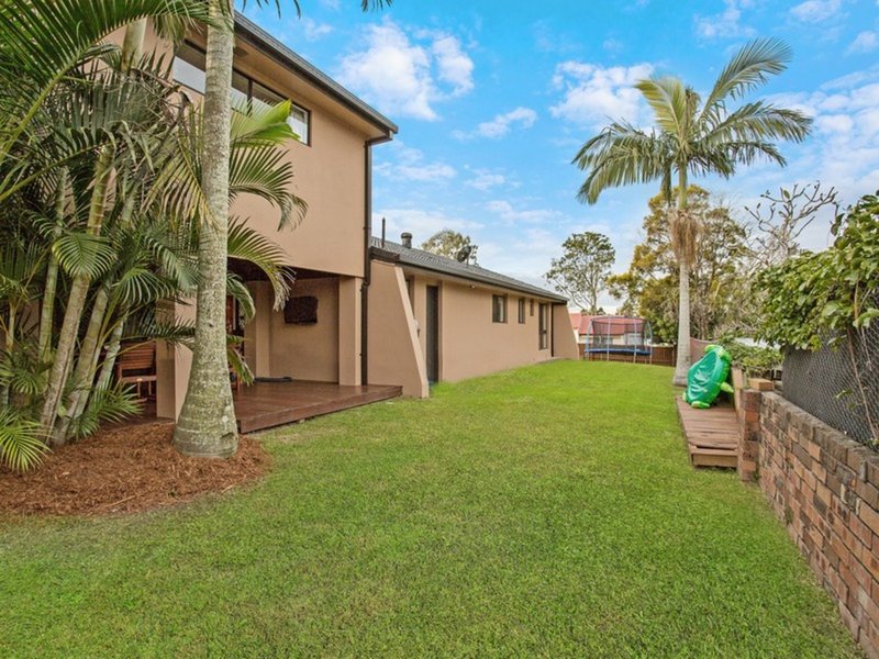 Photo - 2 Colrene Court, Nerang QLD 4211 - Image 18